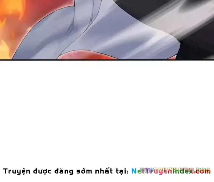 Thái Cổ Thập Hung: Người Khác Ngự Thú Ta Ngự Thú Nương - Chương 143 - Trang 5