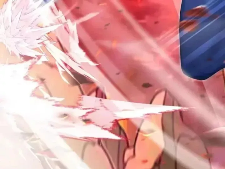 Thái Cổ Thập Hung: Người Khác Ngự Thú Ta Ngự Thú Nương - Chương 143 - Trang 43