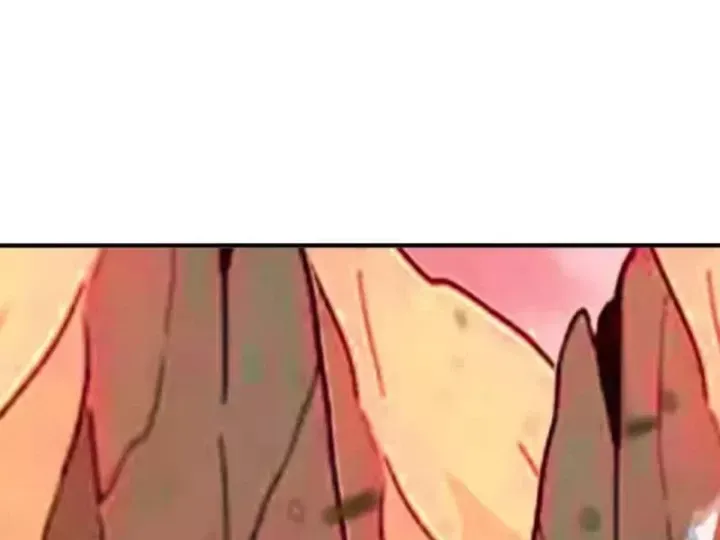 Thái Cổ Thập Hung: Người Khác Ngự Thú Ta Ngự Thú Nương - Chương 143 - Trang 45