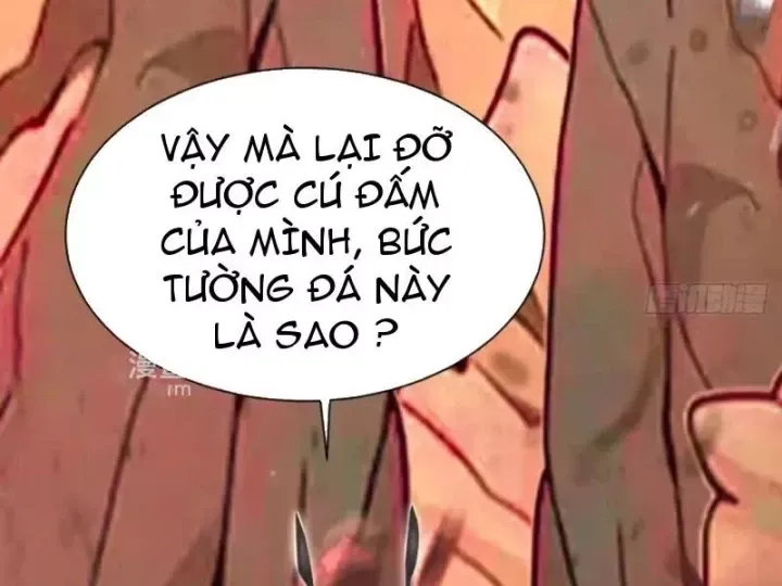 Thái Cổ Thập Hung: Người Khác Ngự Thú Ta Ngự Thú Nương - Chương 143 - Trang 46