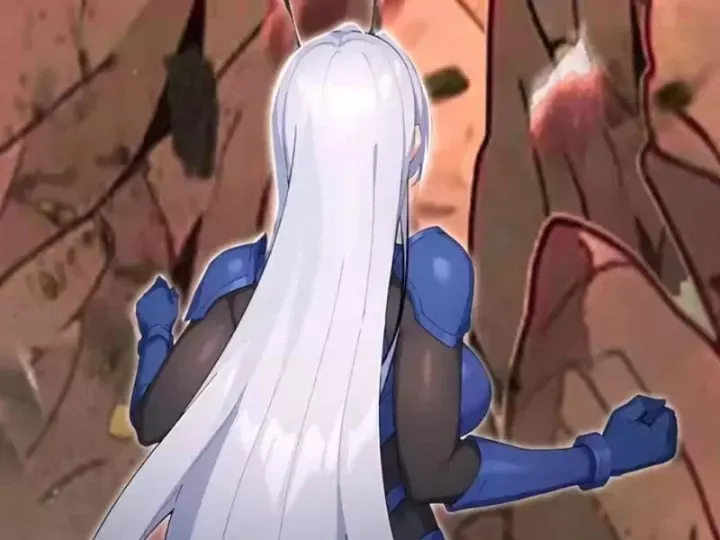 Thái Cổ Thập Hung: Người Khác Ngự Thú Ta Ngự Thú Nương - Chương 143 - Trang 47