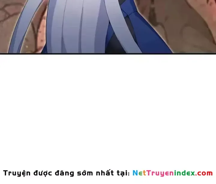 Thái Cổ Thập Hung: Người Khác Ngự Thú Ta Ngự Thú Nương - Chương 143 - Trang 48