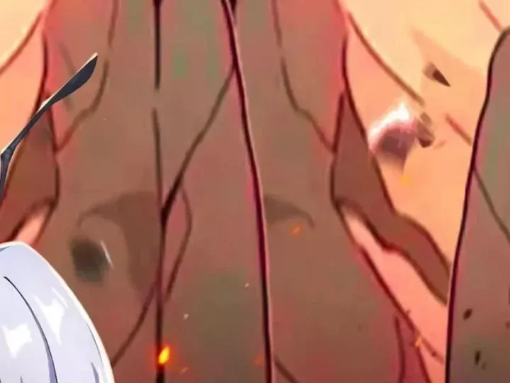 Thái Cổ Thập Hung: Người Khác Ngự Thú Ta Ngự Thú Nương - Chương 143 - Trang 50