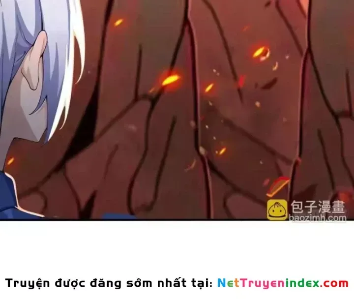 Thái Cổ Thập Hung: Người Khác Ngự Thú Ta Ngự Thú Nương - Chương 143 - Trang 51