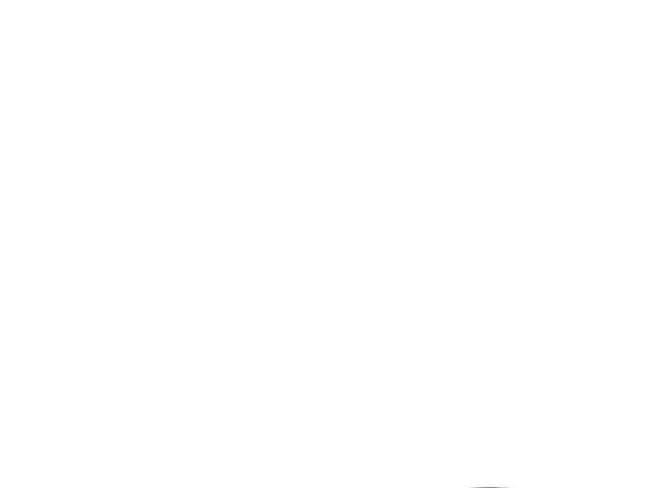 Thái Cổ Thập Hung: Người Khác Ngự Thú Ta Ngự Thú Nương - Chương 143 - Trang 52