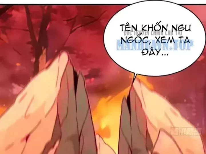 Thái Cổ Thập Hung: Người Khác Ngự Thú Ta Ngự Thú Nương - Chương 143 - Trang 53