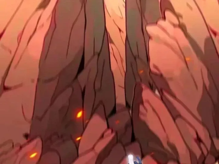 Thái Cổ Thập Hung: Người Khác Ngự Thú Ta Ngự Thú Nương - Chương 143 - Trang 54