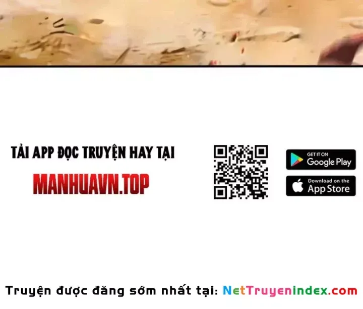 Thái Cổ Thập Hung: Người Khác Ngự Thú Ta Ngự Thú Nương - Chương 143 - Trang 59