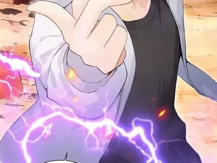 Thái Cổ Thập Hung: Người Khác Ngự Thú Ta Ngự Thú Nương - Chương 143 - Trang 62