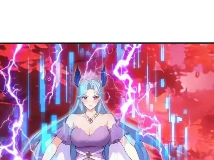 Thái Cổ Thập Hung: Người Khác Ngự Thú Ta Ngự Thú Nương - Chương 143 - Trang 64