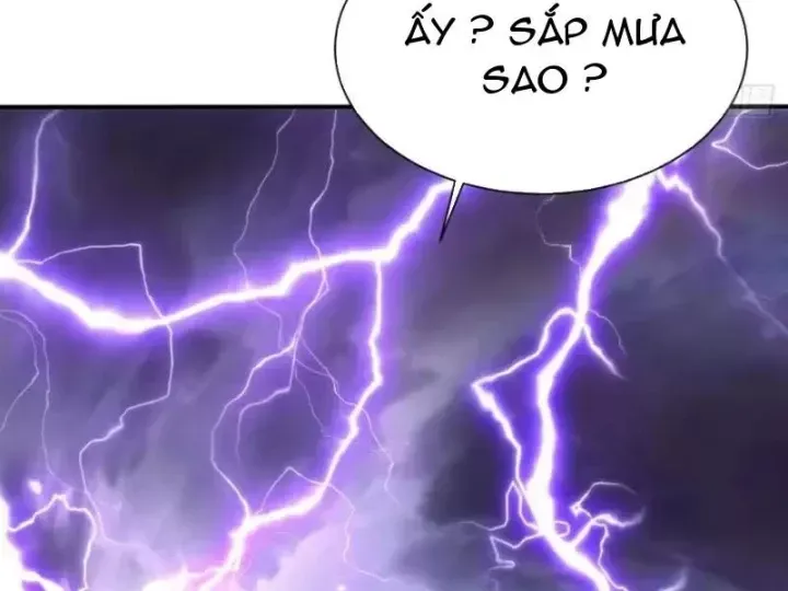 Thái Cổ Thập Hung: Người Khác Ngự Thú Ta Ngự Thú Nương - Chương 143 - Trang 68