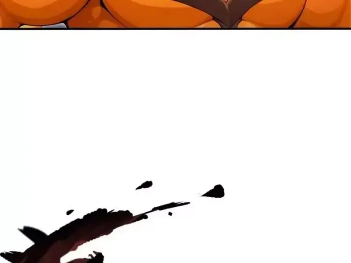 Thái Cổ Thập Hung: Người Khác Ngự Thú Ta Ngự Thú Nương - Chương 143 - Trang 70