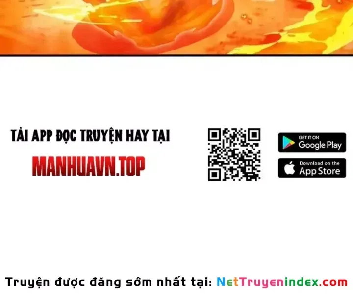 Thái Cổ Thập Hung: Người Khác Ngự Thú Ta Ngự Thú Nương - Chương 143 - Trang 8