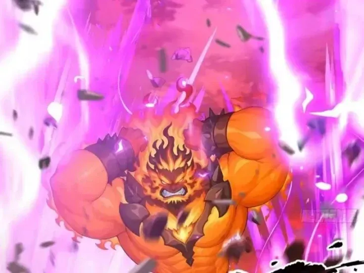 Thái Cổ Thập Hung: Người Khác Ngự Thú Ta Ngự Thú Nương - Chương 143 - Trang 72