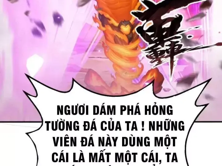 Thái Cổ Thập Hung: Người Khác Ngự Thú Ta Ngự Thú Nương - Chương 143 - Trang 73