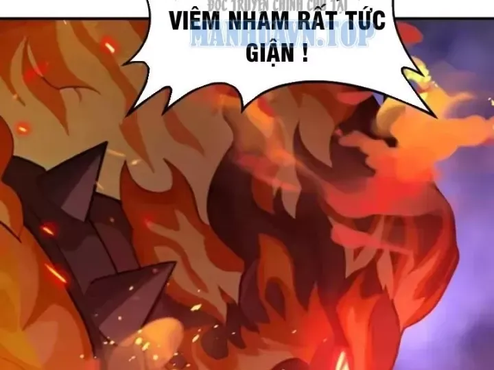 Thái Cổ Thập Hung: Người Khác Ngự Thú Ta Ngự Thú Nương - Chương 143 - Trang 75