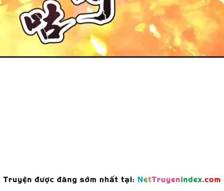 Thái Cổ Thập Hung: Người Khác Ngự Thú Ta Ngự Thú Nương - Chương 143 - Trang 77