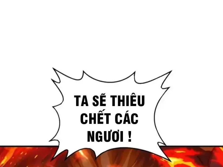 Thái Cổ Thập Hung: Người Khác Ngự Thú Ta Ngự Thú Nương - Chương 143 - Trang 78