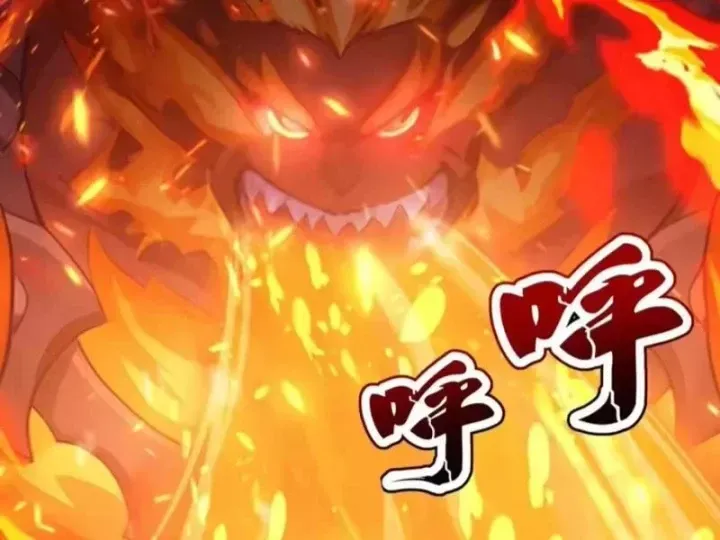 Thái Cổ Thập Hung: Người Khác Ngự Thú Ta Ngự Thú Nương - Chương 143 - Trang 79