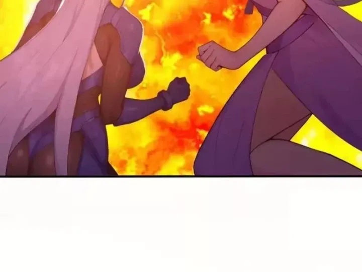 Thái Cổ Thập Hung: Người Khác Ngự Thú Ta Ngự Thú Nương - Chương 143 - Trang 82