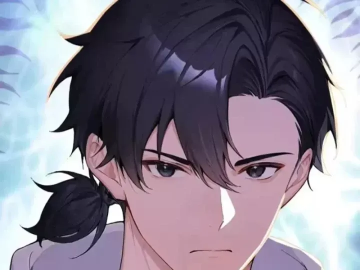 Thái Cổ Thập Hung: Người Khác Ngự Thú Ta Ngự Thú Nương - Chương 143 - Trang 89