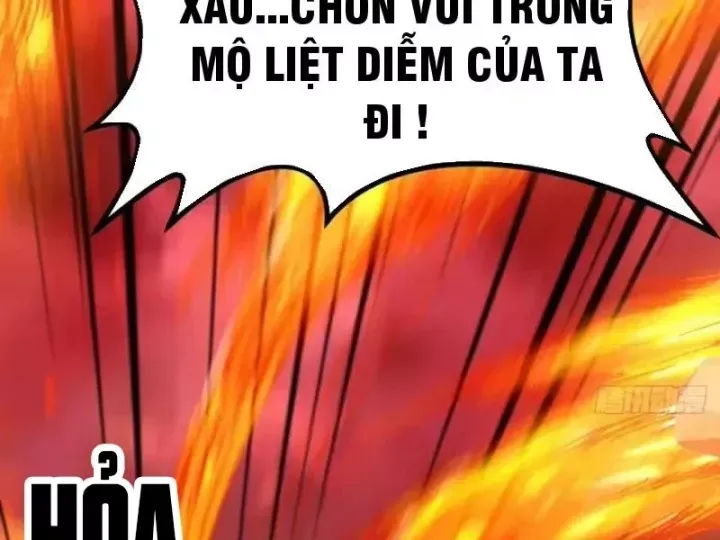 Thái Cổ Thập Hung: Người Khác Ngự Thú Ta Ngự Thú Nương - Chương 143 - Trang 10