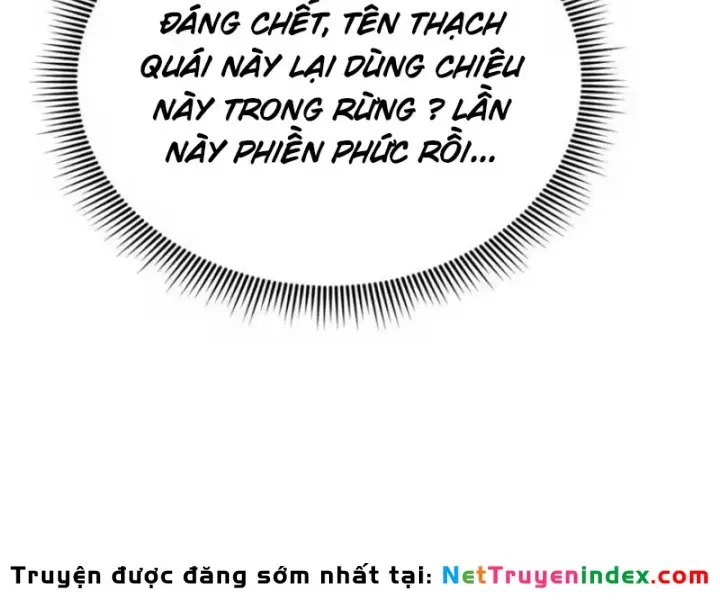 Thái Cổ Thập Hung: Người Khác Ngự Thú Ta Ngự Thú Nương - Chương 143 - Trang 91