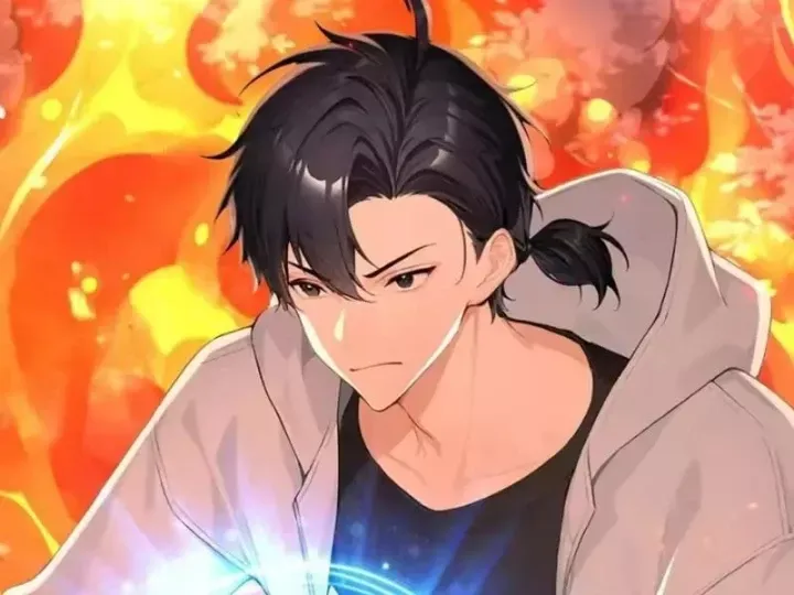 Thái Cổ Thập Hung: Người Khác Ngự Thú Ta Ngự Thú Nương - Chương 143 - Trang 93