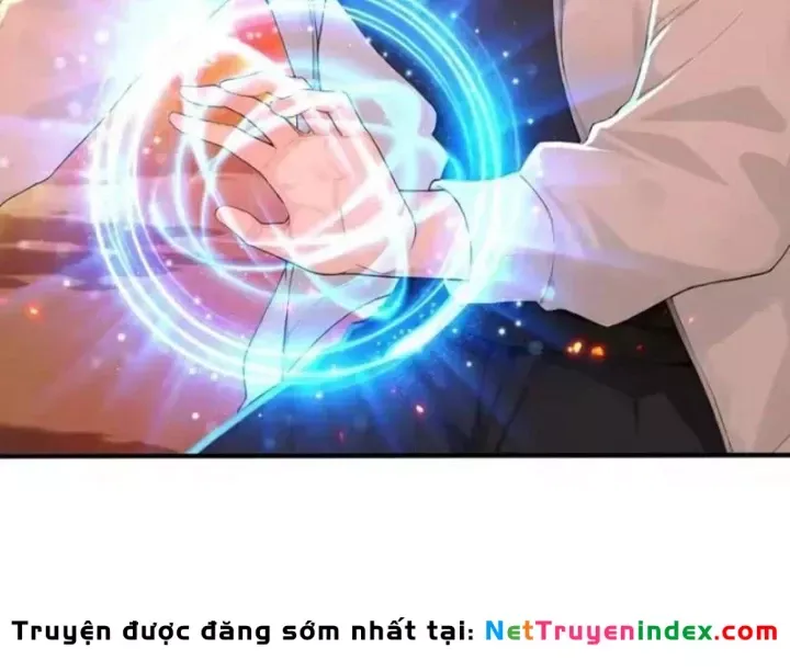 Thái Cổ Thập Hung: Người Khác Ngự Thú Ta Ngự Thú Nương - Chương 143 - Trang 94