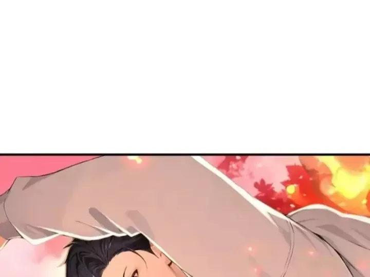 Thái Cổ Thập Hung: Người Khác Ngự Thú Ta Ngự Thú Nương - Chương 143 - Trang 95