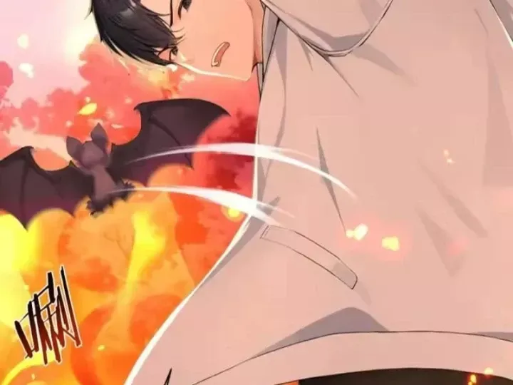 Thái Cổ Thập Hung: Người Khác Ngự Thú Ta Ngự Thú Nương - Chương 143 - Trang 96