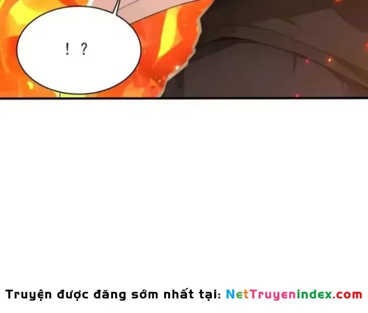 Thái Cổ Thập Hung: Người Khác Ngự Thú Ta Ngự Thú Nương - Chương 143 - Trang 97