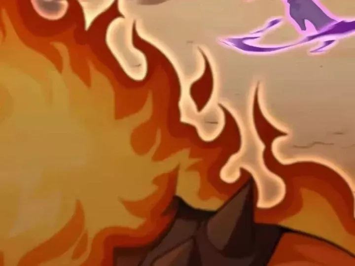 Thái Cổ Thập Hung: Người Khác Ngự Thú Ta Ngự Thú Nương - Chương 143 - Trang 100