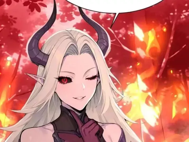 Thái Cổ Thập Hung: Người Khác Ngự Thú Ta Ngự Thú Nương - Chương 144 - Trang 11