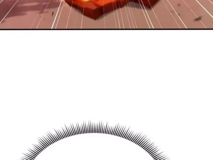 Thái Cổ Thập Hung: Người Khác Ngự Thú Ta Ngự Thú Nương - Chương 144 - Trang 101