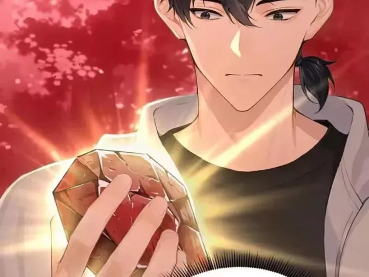 Thái Cổ Thập Hung: Người Khác Ngự Thú Ta Ngự Thú Nương - Chương 144 - Trang 103