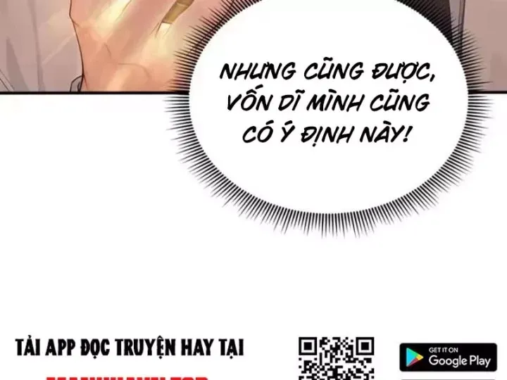 Thái Cổ Thập Hung: Người Khác Ngự Thú Ta Ngự Thú Nương - Chương 144 - Trang 104