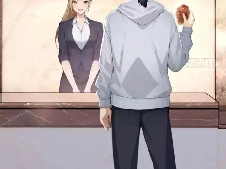 Thái Cổ Thập Hung: Người Khác Ngự Thú Ta Ngự Thú Nương - Chương 144 - Trang 107