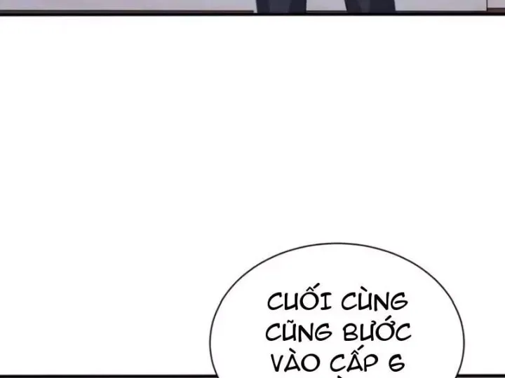 Thái Cổ Thập Hung: Người Khác Ngự Thú Ta Ngự Thú Nương - Chương 144 - Trang 108