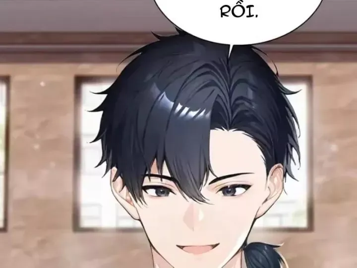 Thái Cổ Thập Hung: Người Khác Ngự Thú Ta Ngự Thú Nương - Chương 144 - Trang 109