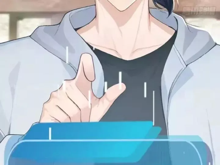 Thái Cổ Thập Hung: Người Khác Ngự Thú Ta Ngự Thú Nương - Chương 144 - Trang 110