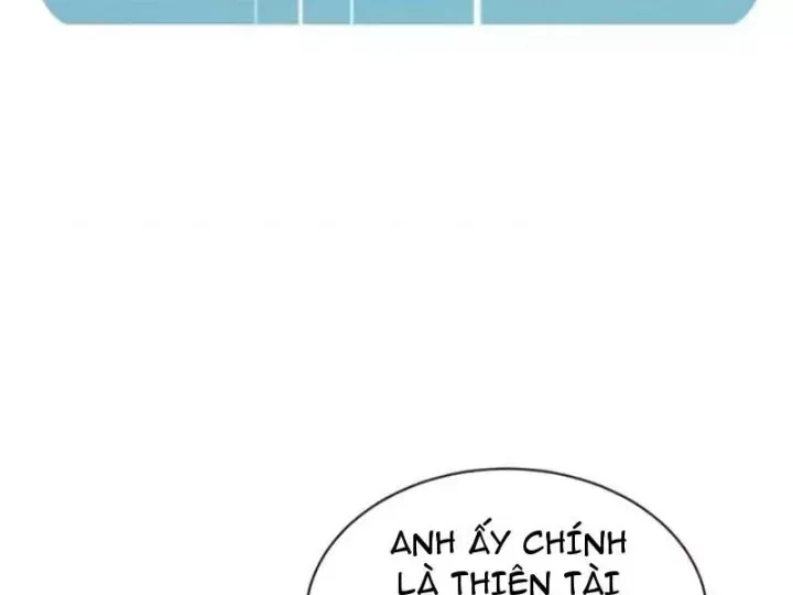 Thái Cổ Thập Hung: Người Khác Ngự Thú Ta Ngự Thú Nương - Chương 144 - Trang 112