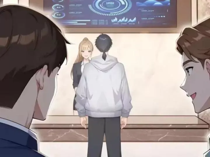 Thái Cổ Thập Hung: Người Khác Ngự Thú Ta Ngự Thú Nương - Chương 144 - Trang 114