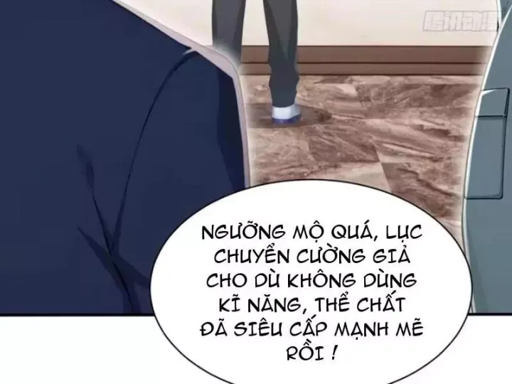 Thái Cổ Thập Hung: Người Khác Ngự Thú Ta Ngự Thú Nương - Chương 144 - Trang 115