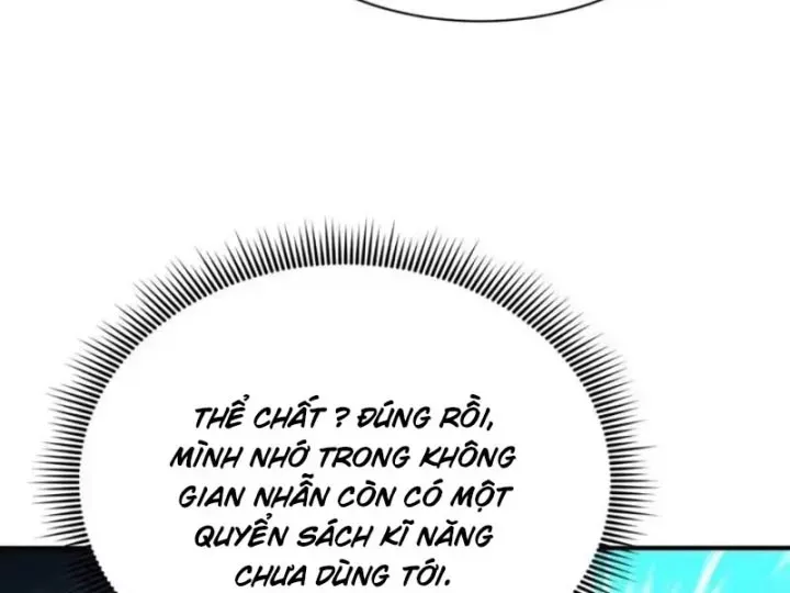 Thái Cổ Thập Hung: Người Khác Ngự Thú Ta Ngự Thú Nương - Chương 144 - Trang 116