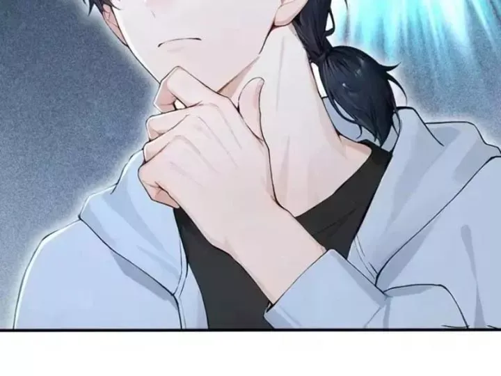 Thái Cổ Thập Hung: Người Khác Ngự Thú Ta Ngự Thú Nương - Chương 144 - Trang 118