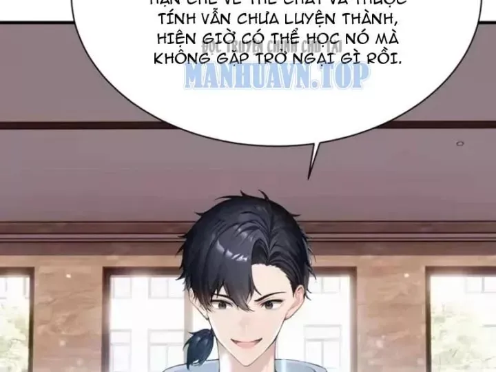 Thái Cổ Thập Hung: Người Khác Ngự Thú Ta Ngự Thú Nương - Chương 144 - Trang 120