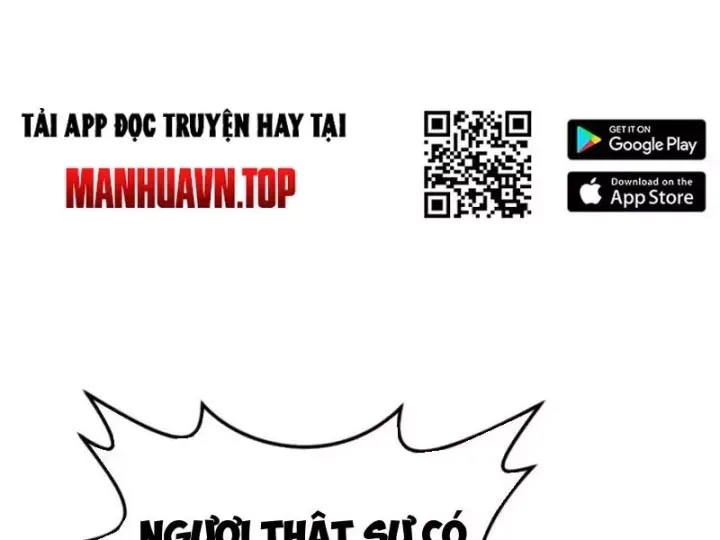 Thái Cổ Thập Hung: Người Khác Ngự Thú Ta Ngự Thú Nương - Chương 144 - Trang 13