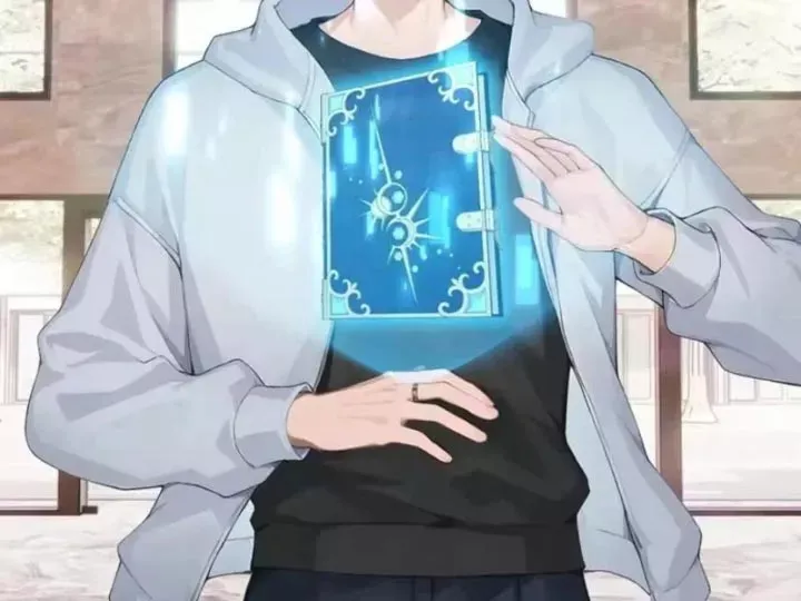 Thái Cổ Thập Hung: Người Khác Ngự Thú Ta Ngự Thú Nương - Chương 144 - Trang 121