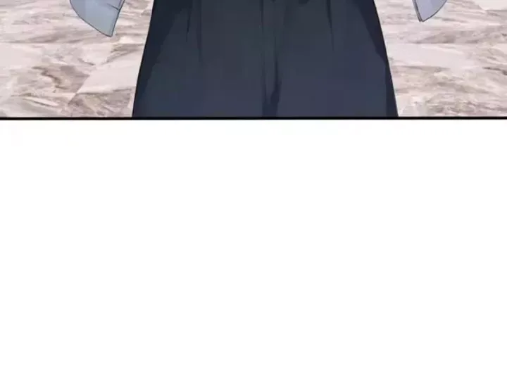 Thái Cổ Thập Hung: Người Khác Ngự Thú Ta Ngự Thú Nương - Chương 144 - Trang 122